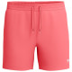 Speedo Ανδρικό μαγιό Mens Essential 16'' Watershorts